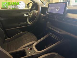 JEEP Avenger usata, con Immobilizzatore elettronico