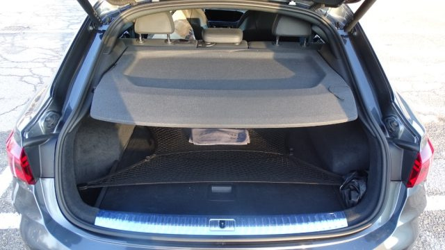 AUDI RS Q3 usata 136