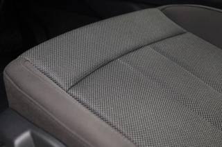AUDI A5 usata, con ESP