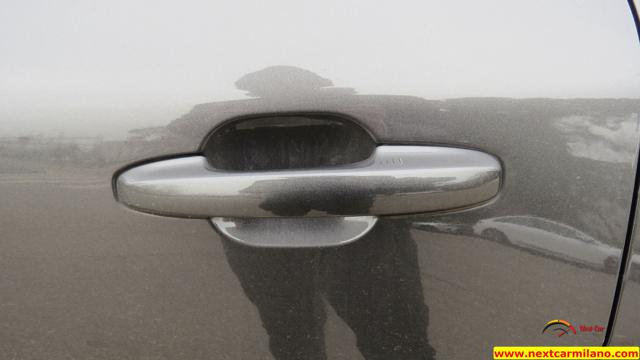 FORD Kuga usata, con Sound system