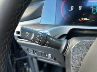 DR MOTOR DR5 usata, con USB