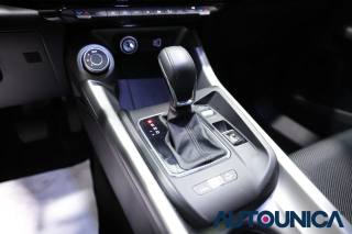 ALFA ROMEO Tonale usata, con Chiusura centralizzata telecomandata