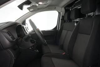 FIAT Scudo Scudo 1.5 BlueHDi 120CV PL-TN Furgone