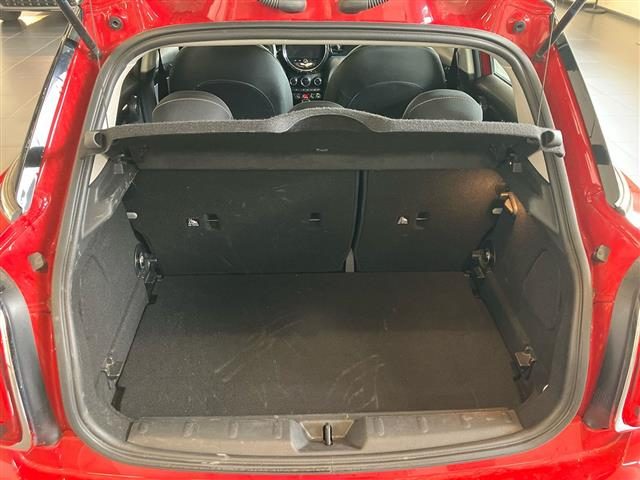 MINI Mini usata 27