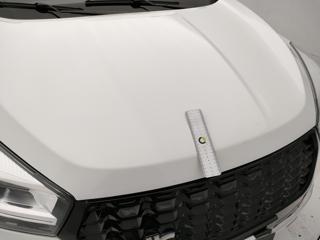 DR MOTOR DR 4.0 usata 48