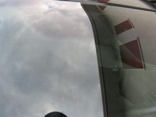CITROEN C3 usata 22