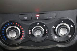 ALFA ROMEO MiTo usata 21