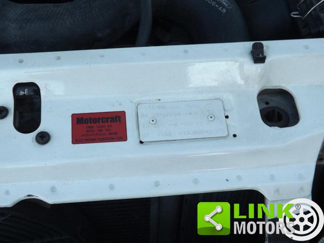 FORD Escort usata 66