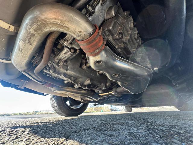 PORSCHE 911 usata 26