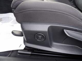AUDI A6 usata, con Controllo trazione