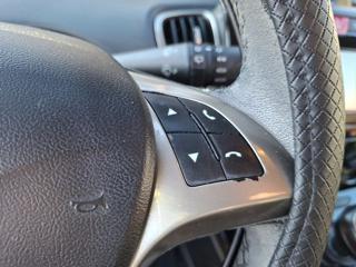 LANCIA Ypsilon usata 61