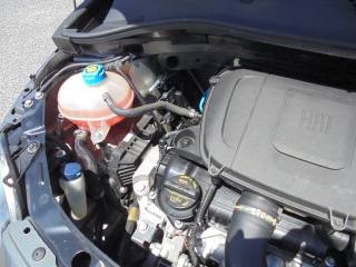 FIAT 500 usata 41