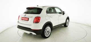 FIAT 500X usata, con USB