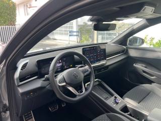 VOLKSWAGEN T-Roc usata, con Sistema di visione notturna