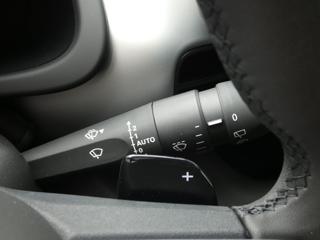 JEEP Avenger usata, con Controllo trazione