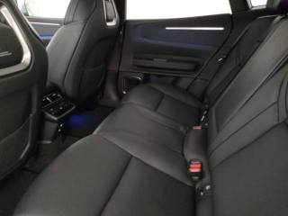 POLESTAR Polestar 4 usata, con Controllo trazione