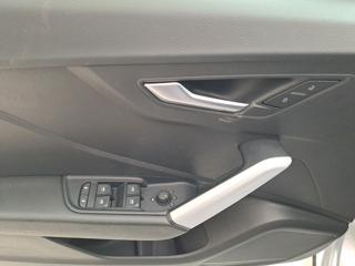 AUDI Q2 usata, con Controllo trazione