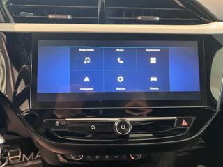 OPEL Corsa usata, con Autoradio digitale