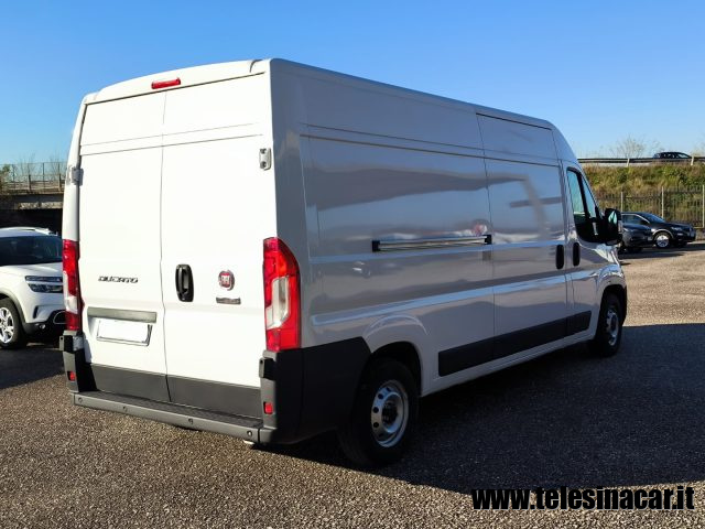 FIAT usata 5