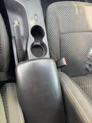NISSAN Qashqai usata, con Controllo trazione