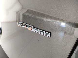 PEUGEOT 3008 usata, con Bracciolo