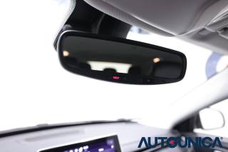 JEEP Compass usata, con Sistema di chiamata d