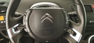 CITROEN C4 Picasso usata 25