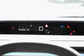 CITROEN C3 usata, con Cruise Control