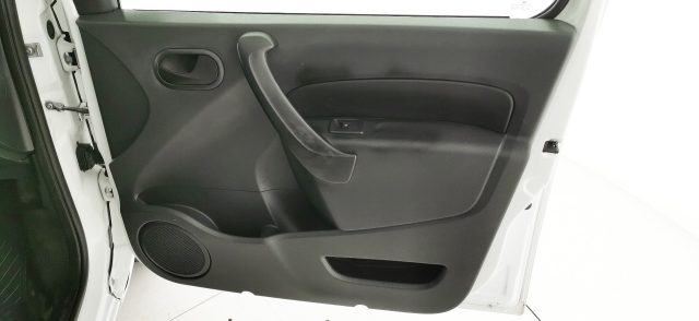 MERCEDES-BENZ Citan usata 26