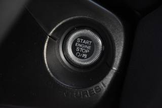 JEEP Renegade usata, con Fari LED