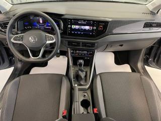 VOLKSWAGEN Polo usata, con Controllo trazione