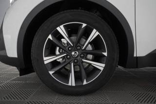 TOYOTA C-HR usata 14