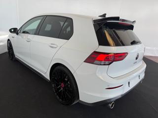 VOLKSWAGEN Golf usata, con Autoradio