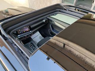 CUPRA Formentor usata, con Chiusura centralizzata