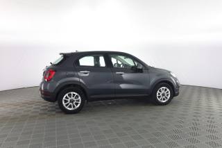 FIAT 500X usata 2