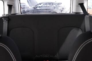 FIAT New Panda usata 16