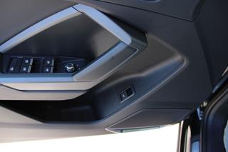AUDI Q3 usata, con Chiusura centralizzata