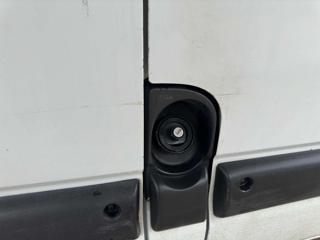 RENAULT Master usata 38