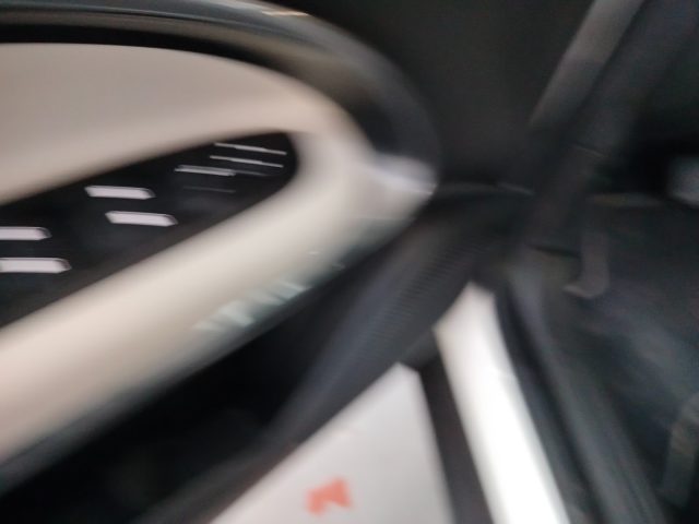 FIAT 600 usata, con Bracciolo