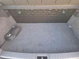 SEAT Ibiza usata, con Climatizzatore