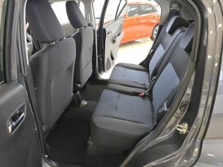 SUZUKI Ignis usata, con Controllo trazione