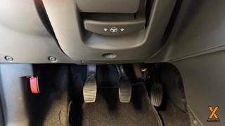 FIAT Panda usata 11