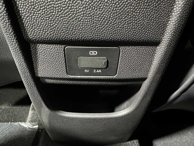 OTHERS-ANDERE Other usata 25