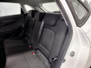 HYUNDAI i20 usata, con Chiusura centralizzata