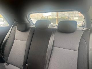 HYUNDAI i20 usata, con Servosterzo