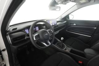 JEEP Avenger usata 7