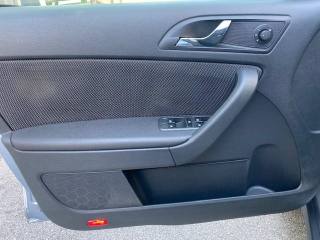 SKODA Yeti usata, con Lettore CD