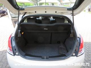 LANCIA Ypsilon usata, con MP3