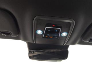 BYD Seal 6 usata, con Volante in pelle