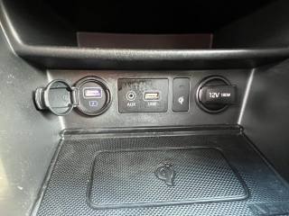 HYUNDAI Kona usata, con Servosterzo